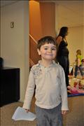 2009-12-27 12-47-20_0010
